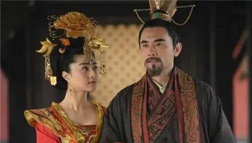 广州黑店爆料视频最新一期,揭露惊人内幕，消费者权益再受挑战  第3张