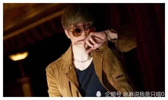 娱乐圈大瓜爆料视频大全,视频大全带你领略明星幕后风云  第3张