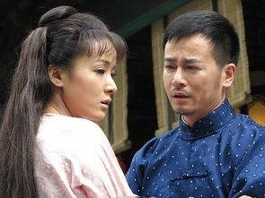 电视剧妇道在线观看,穿越时空的母爱传奇 第1张 电视剧妇道在线观看,穿越时空的母爱传奇 第1张