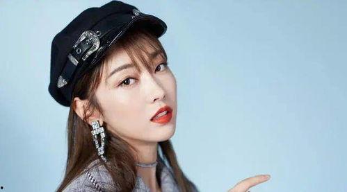 宣璐最新爆料新闻事件是什么,揭秘娱乐圈惊人内幕 第3张 宣璐最新爆料新闻事件是什么,揭秘娱乐圈惊人内幕 第3张