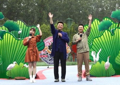 黄陂最新爆料新闻视频,视频揭露惊人内幕，事件真相令人震惊！  第2张