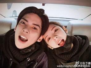 网红吃瓜小霖霖是谁啊视频,视频走红背后的故事  第3张