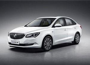 凯越新车爆料了吗最新消息,外观升级，性能再创新高！”  第3张